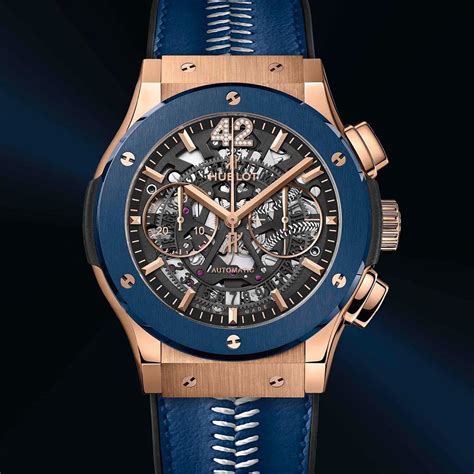 montre hublot homme prix tunisie|Montres de luxe et montres de créateurs pour homme .